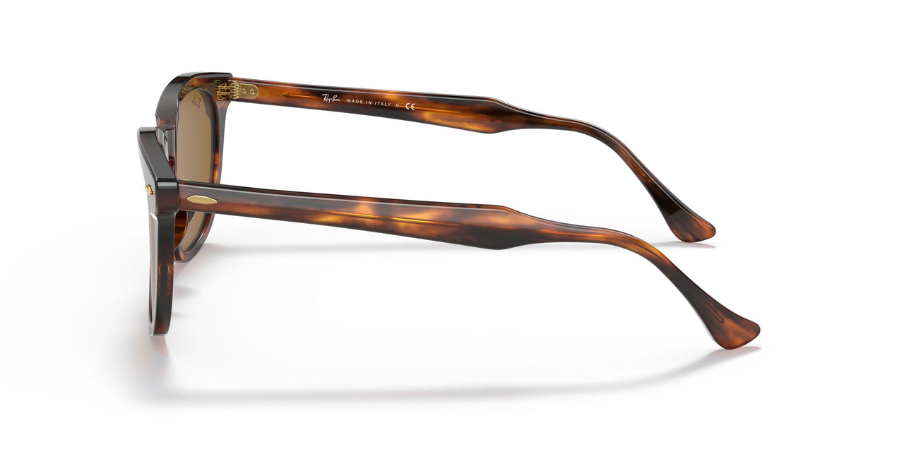 954/33 - Havana - Brown