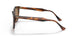 954/33 - Havana - Brown
