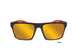 Lotto LS1003 Sunglasses