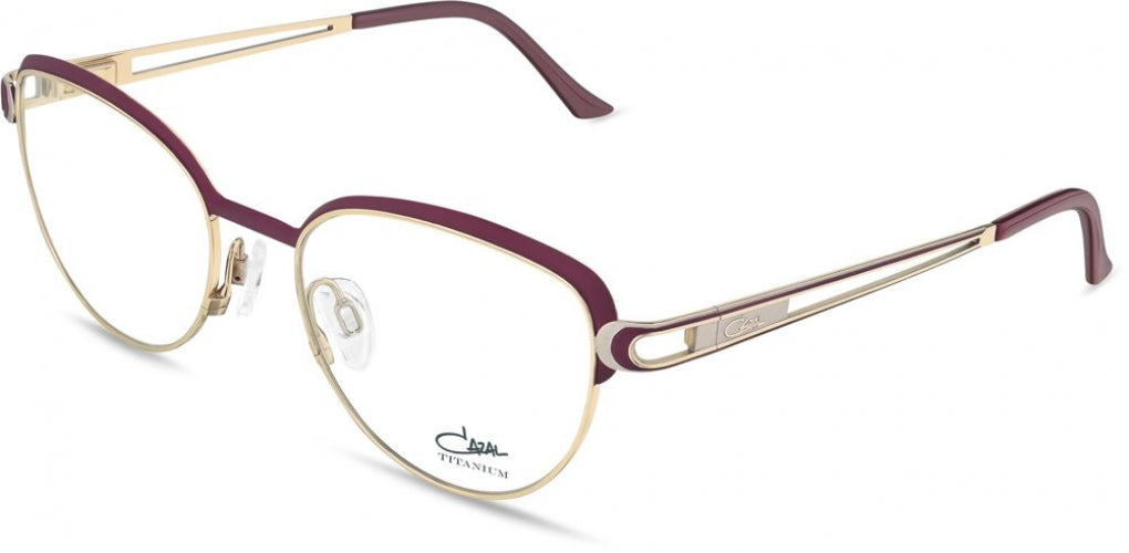 Cazal 4320 Eyeglasses