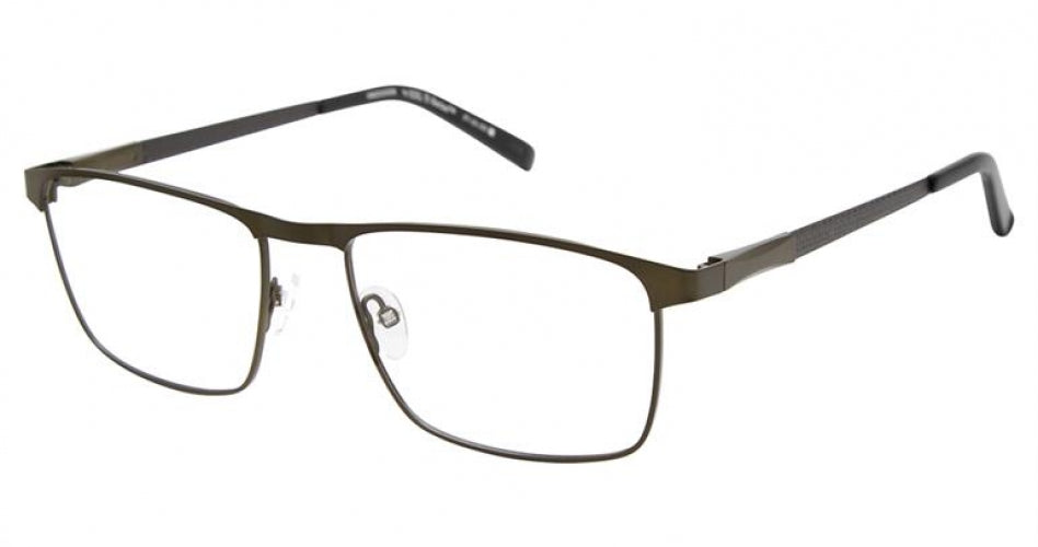 XXL Oredigger Eyeglasses