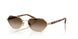 Vogue 4349S Sunglasses