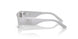 33736G - Grey - Light Grey Mirror Silver