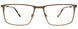 10 - Brushed Khaki
