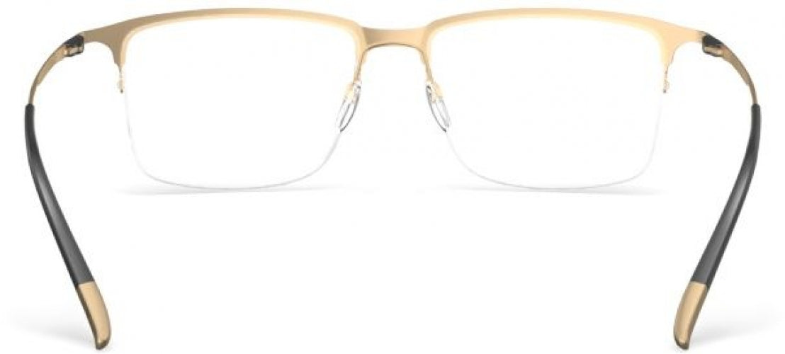 7530 - gold