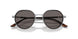 3045M4 - Silver - Photocromatic Brown