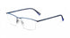 Etnia Barcelona TESLA Eyeglasses