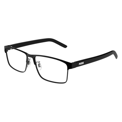 001 - Black - Transparent
