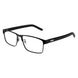 Puma PU0504OA Eyeglasses