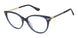 Stuart Weitzman WZN1006 Eyeglasses