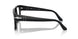 95 - Black - Clear