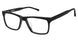 Vision's PLAFV252 Eyeglasses