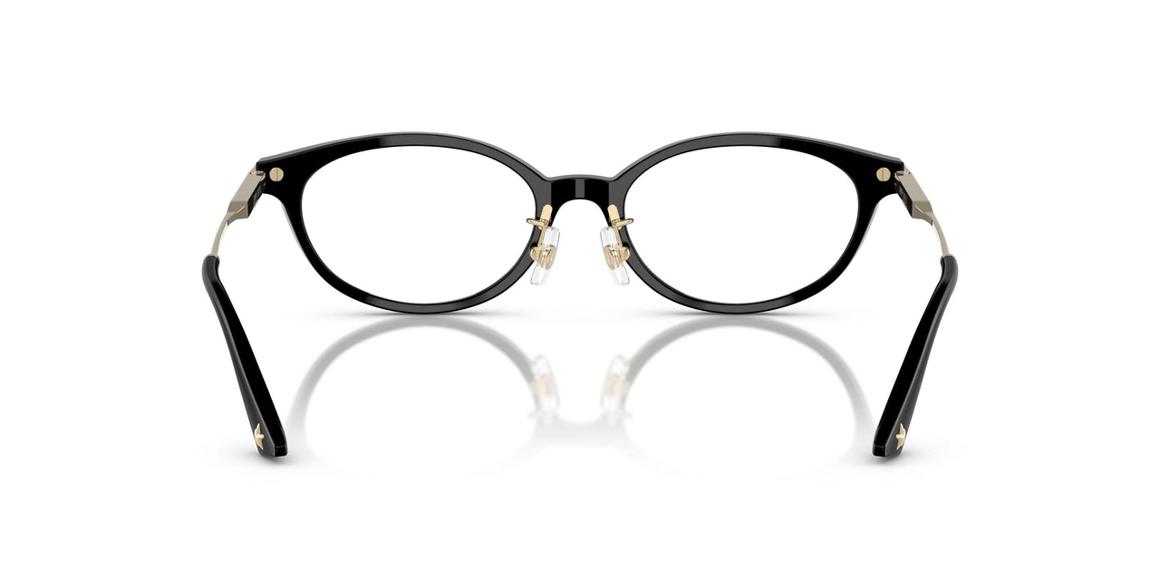 5000 - Black