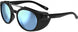 Bolle BS178001 Sunglasses