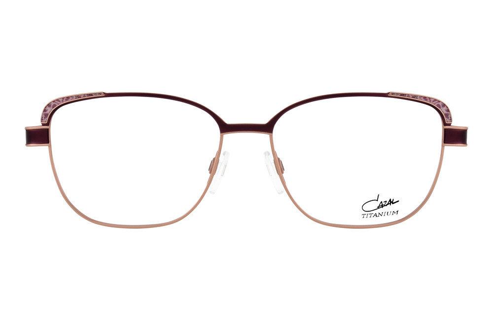 002-00 - rosewood-rosegold