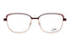 002-00 - rosewood-rosegold