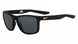 Nike FLIP EV0990 Sunglasses
