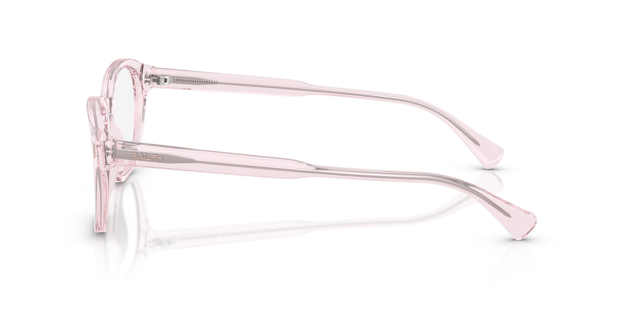 6190 - Pink