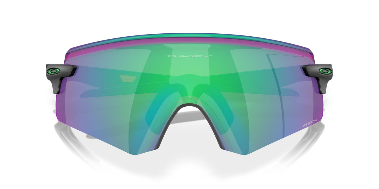 947118 - Black - Prizm Jade