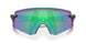 947118 - Black - Prizm Jade