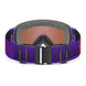 M007273W49941 - Fresh Purple - ChromaPop Everyday Violet Mirror