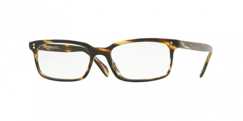 Oliver Peoples Denison 5102 Eyeglasses