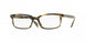 Oliver Peoples Denison 5102 Eyeglasses