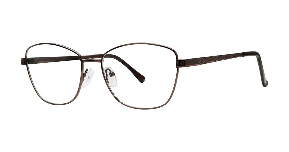 Modern Metals MARTINA Eyeglasses