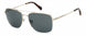 CGSQT-QT - MT LIGHT G