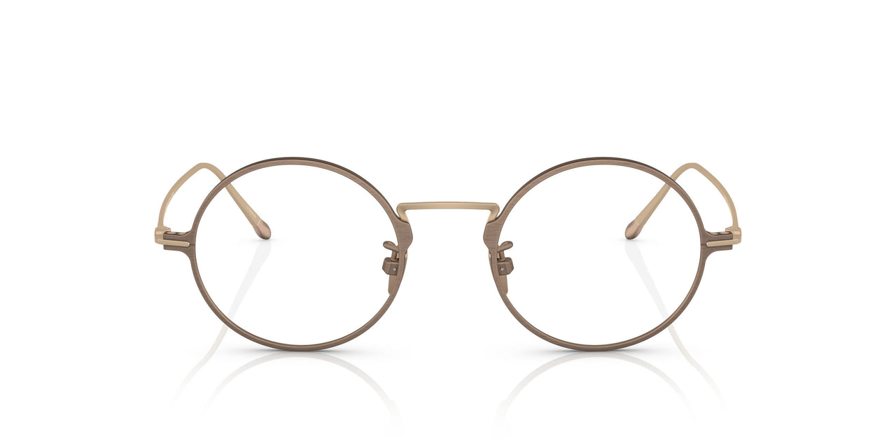 3340 - Bronze/copper