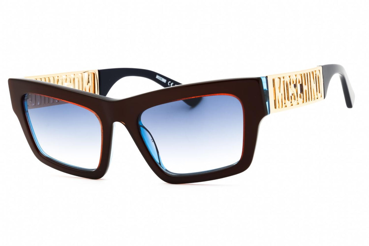 Moschino MOS171_S Sunglasses