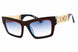 Moschino MOS171_S Sunglasses