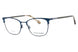 COLE HAAN CH5048 Eyeglasses