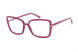 Tom Ford FT5813B Eyeglasses