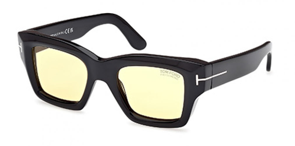 Tom Ford 1154 Sunglasses