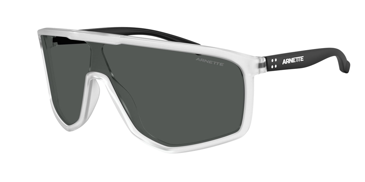 Arnette Stripe-m 4360 Sunglasses