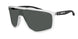 Arnette Stripe-m 4360 Sunglasses