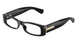 8001 - Black