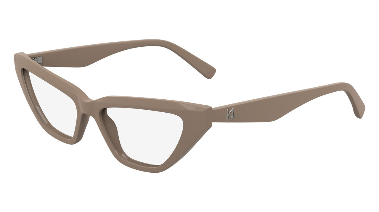 Karl Lagerfeld KL6175 Eyeglasses