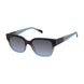 Isaac Mizrahi NY IM30313 Sunglasses