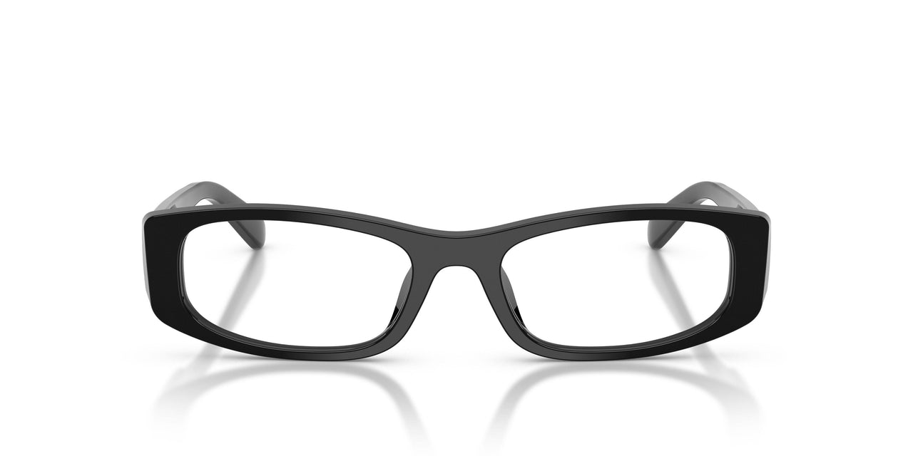 W44 - Black