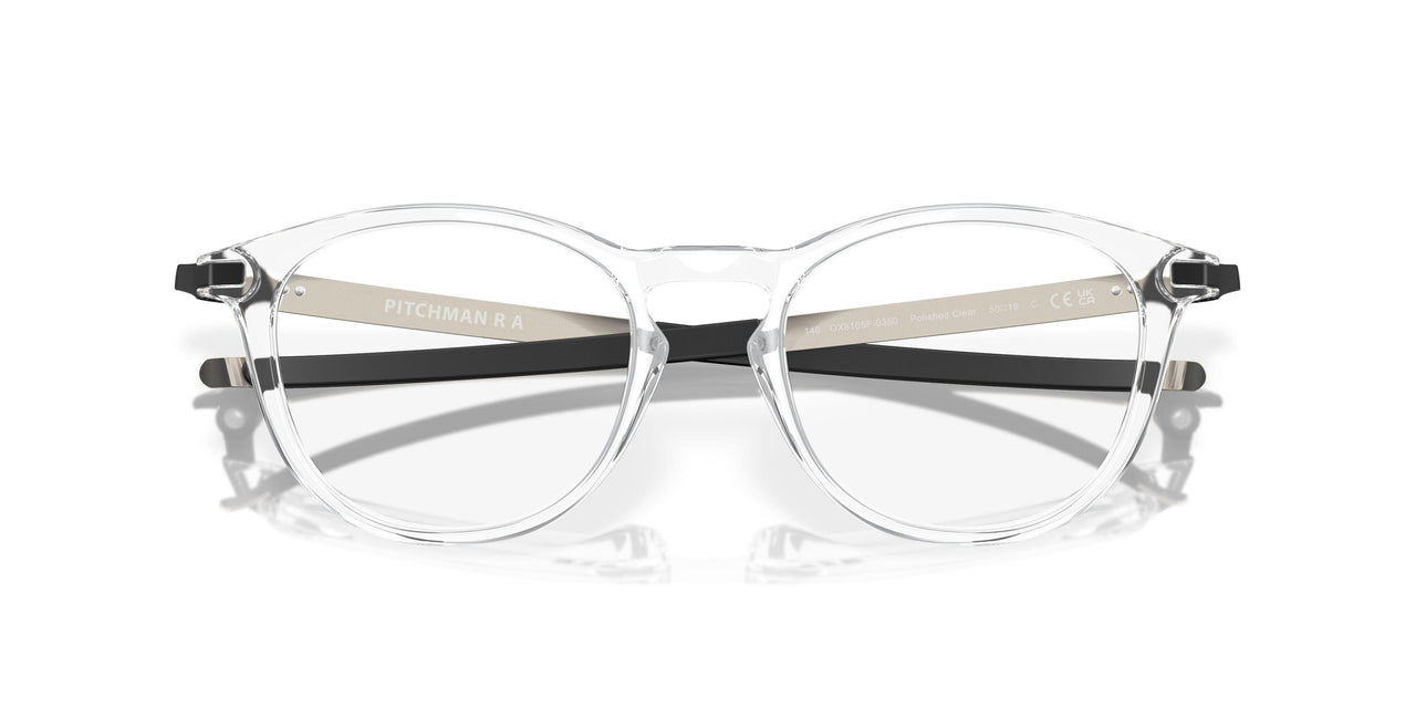 810503 - Transparent