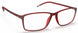 3110 - red