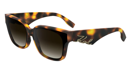 Karl Lagerfeld KL6161S Sunglasses