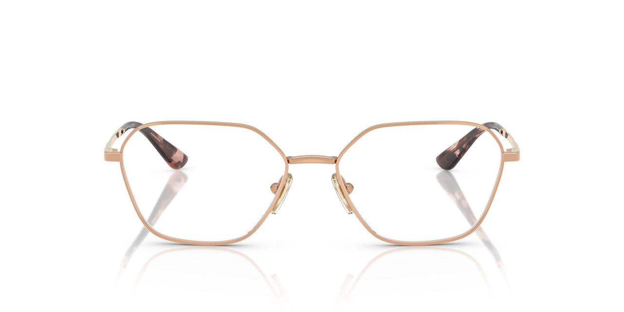 5152 - Gold