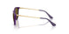 717973 - Violet - Dark Brown