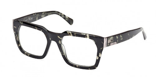 Guess 50188 Eyeglasses
