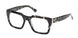 Guess 50188 Eyeglasses