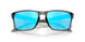 944842 - Grey - Prizm Sapphire