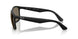 601S87 - Black - Grey Chromance